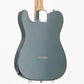 [SN A046147] USED FENDER JAPAN / TELECASTER ORDER [03]