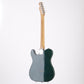 [SN A046147] USED FENDER JAPAN / TELECASTER ORDER [03]