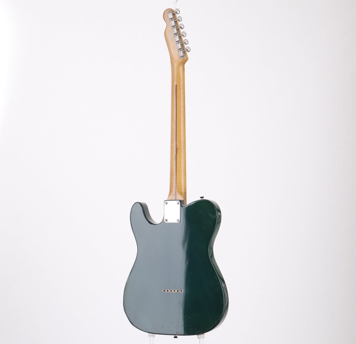 [SN A046147] USED FENDER JAPAN / TELECASTER ORDER [03]