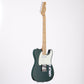 [SN A046147] USED FENDER JAPAN / TELECASTER ORDER [03]