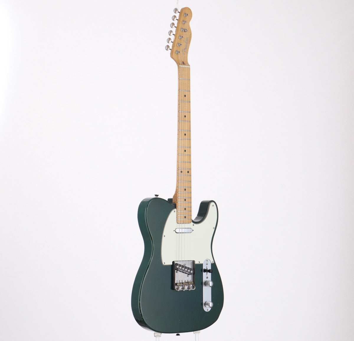 [SN A046147] USED FENDER JAPAN / TELECASTER ORDER [03]