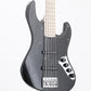 [SN ED3992243] USED EDWARDS / E-AMAZE-5-AS/M Solid Black [03]