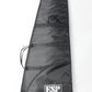 [SN ED3992243] USED EDWARDS / E-AMAZE-5-AS/M Solid Black [03]