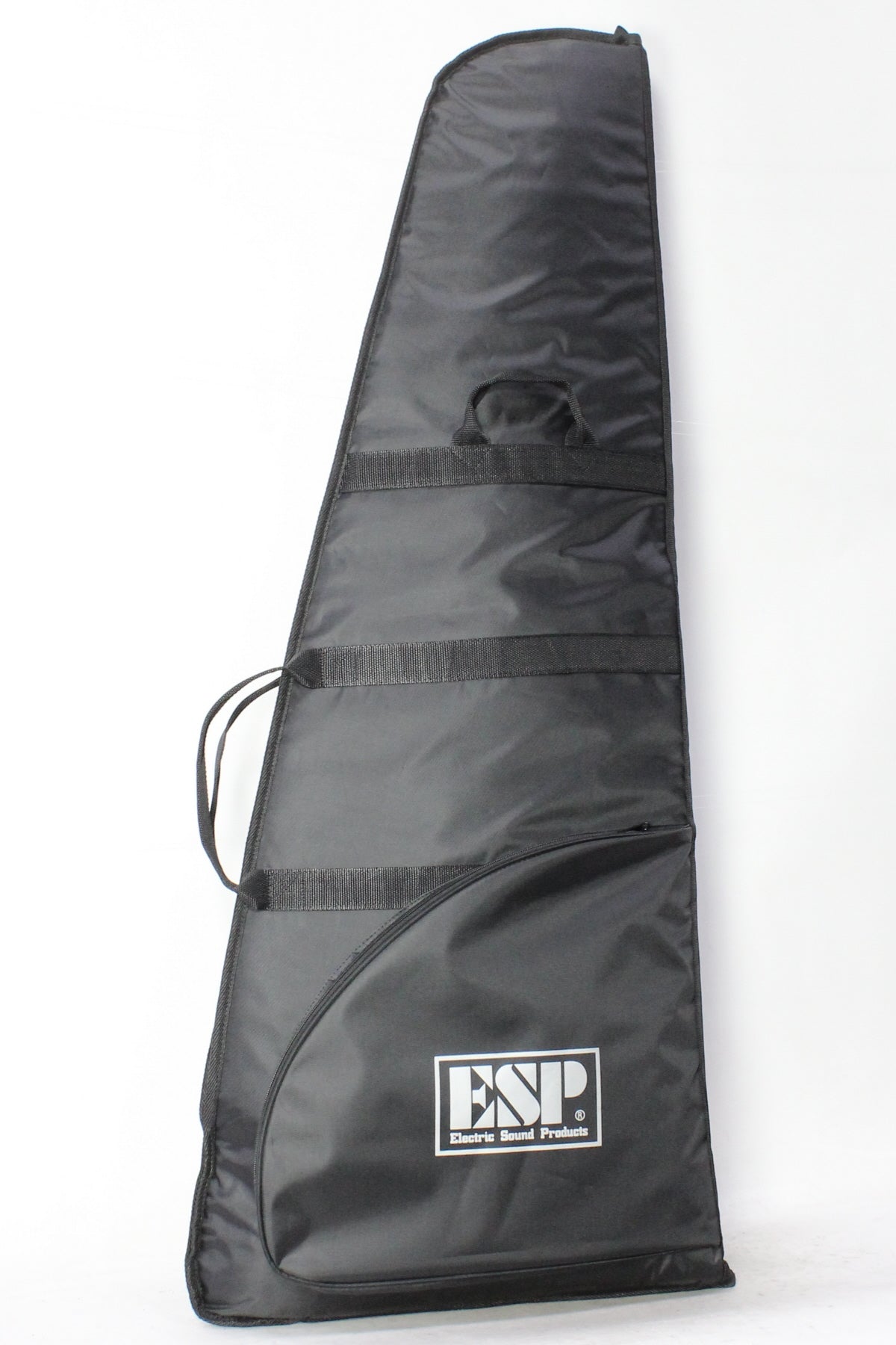 [SN ED3992243] USED EDWARDS / E-AMAZE-5-AS/M Solid Black [03]