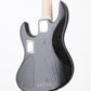 [SN ED3992243] USED EDWARDS / E-AMAZE-5-AS/M Solid Black [03]