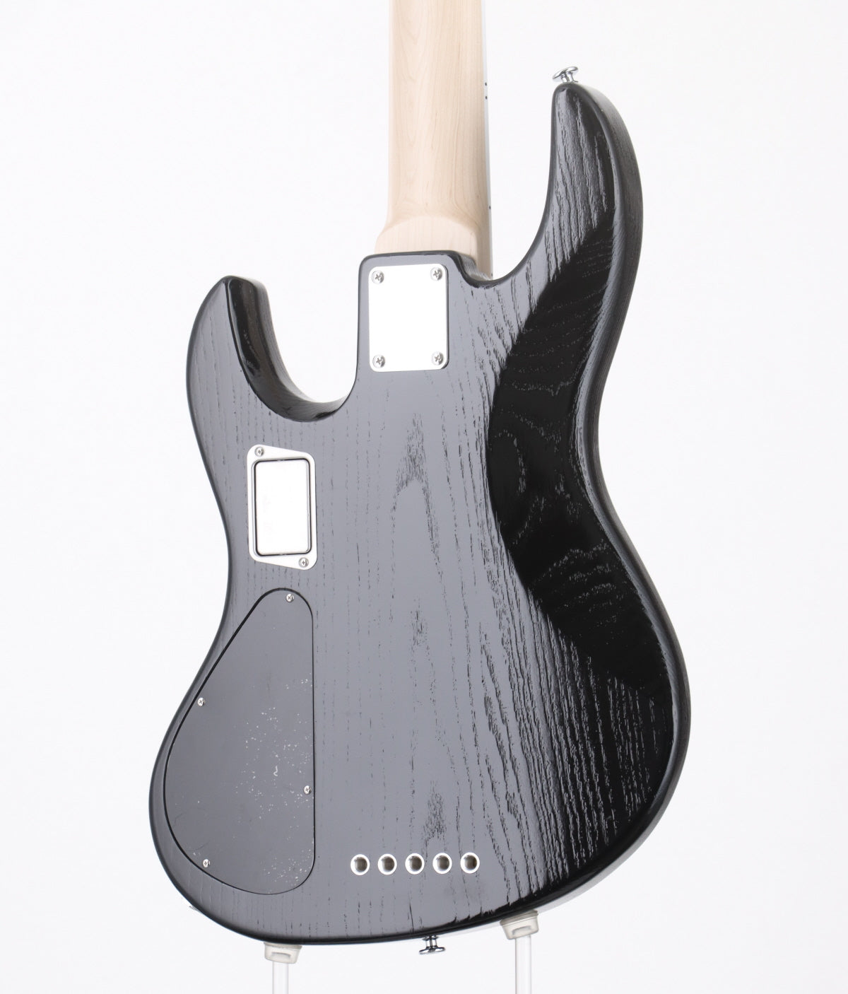 [SN ED3992243] USED EDWARDS / E-AMAZE-5-AS/M Solid Black [03]