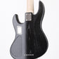 [SN ED3992243] USED EDWARDS / E-AMAZE-5-AS/M Solid Black [03]