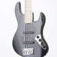 [SN ED3992243] USED EDWARDS / E-AMAZE-5-AS/M Solid Black [03]