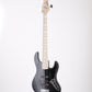 [SN ED3992243] USED EDWARDS / E-AMAZE-5-AS/M Solid Black [03]