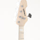 [SN ED3992243] USED EDWARDS / E-AMAZE-5-AS/M Solid Black [03]