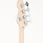 [SN ED3992243] USED EDWARDS / E-AMAZE-5-AS/M Solid Black [03]