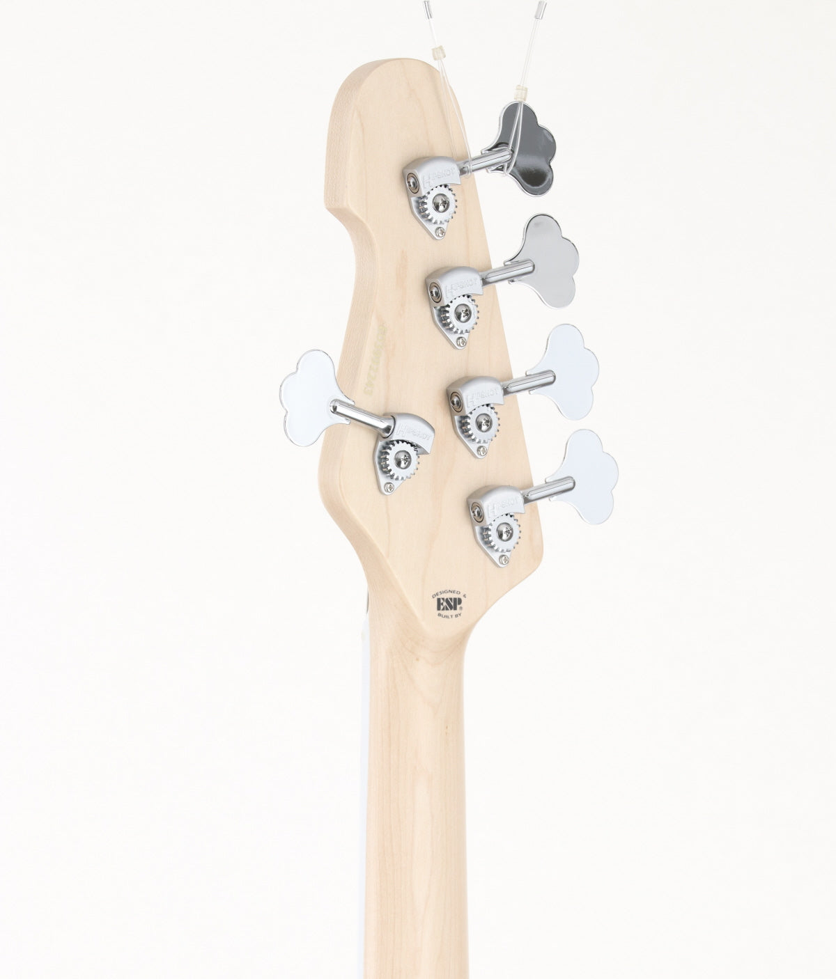 [SN ED3992243] USED EDWARDS / E-AMAZE-5-AS/M Solid Black [03]