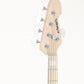 [SN ED3992243] USED EDWARDS / E-AMAZE-5-AS/M Solid Black [03]