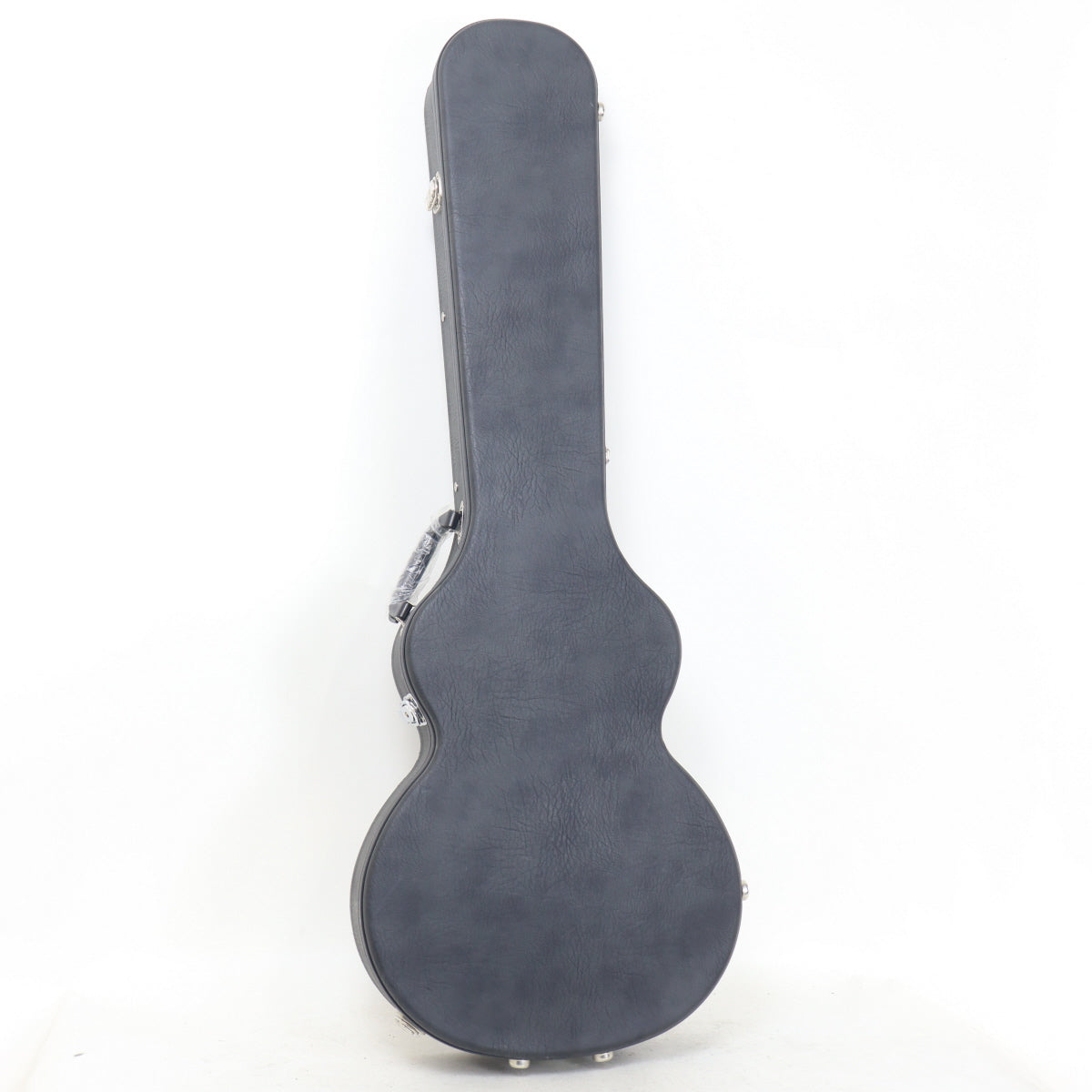 [SN WZ200293] USED Zemaitis Zemaitis / SEW24 Dark Blue [20]