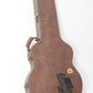 [SN 82928629] USED Gibson / ES-335 Dot Vintage Sunburst 1988 [09]