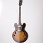 [SN 82928629] USED Gibson / ES-335 Dot Vintage Sunburst 1988 [09]