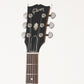 [SN 82928629] USED Gibson / ES-335 Dot Vintage Sunburst 1988 [09]