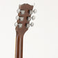 [SN 82928629] USED Gibson / ES-335 Dot Vintage Sunburst 1988 [09]