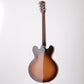 [SN 82928629] USED Gibson / ES-335 Dot Vintage Sunburst 1988 [09]