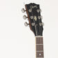 [SN 82928629] USED Gibson / ES-335 Dot Vintage Sunburst 1988 [09]