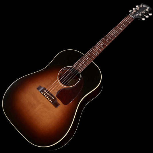 [SN 10366084] USED Gibson / J-45 Standard Vintage Sunburst [2016] Gibson Acoustic Guitar Eleaco Folk Guitar Acoustic Guitar J45 [08]