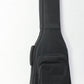 [SN 403278] USED Gibson / L-6S Deluxe Modified 1974 [09]