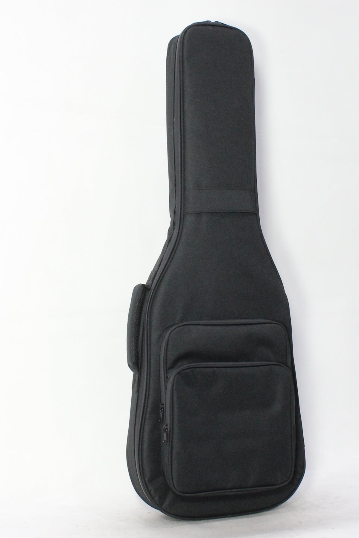 [SN 403278] USED Gibson / L-6S Deluxe Modified 1974 [09]