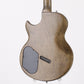 [SN 403278] USED Gibson / L-6S Deluxe Modified 1974 [09]