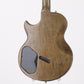 [SN 403278] USED Gibson / L-6S Deluxe Modified 1974 [09]