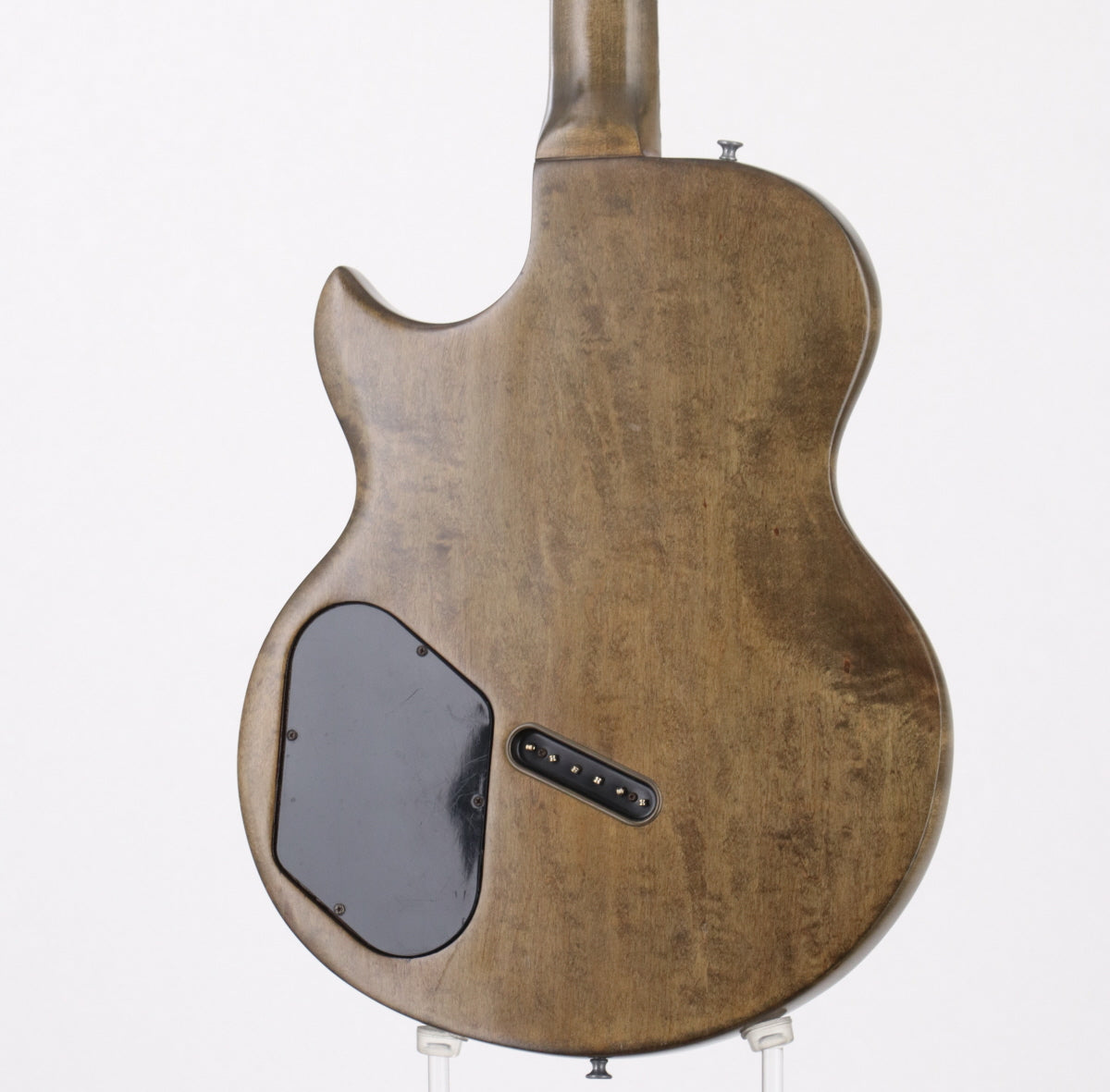 [SN 403278] USED Gibson / L-6S Deluxe Modified 1974 [09]