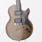 [SN 403278] USED Gibson / L-6S Deluxe Modified 1974 [09]