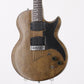 [SN 403278] USED Gibson / L-6S Deluxe Modified 1974 [09]