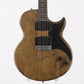[SN 403278] USED Gibson / L-6S Deluxe Modified 1974 [09]