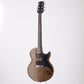 [SN 403278] USED Gibson / L-6S Deluxe Modified 1974 [09]