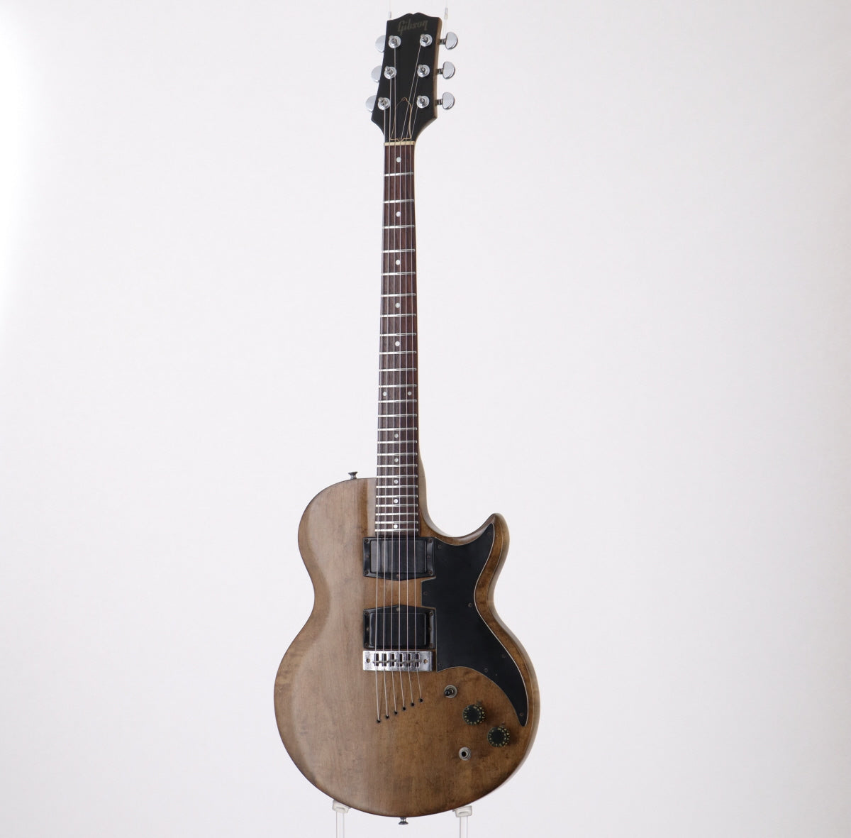[SN 403278] USED Gibson / L-6S Deluxe Modified 1974 [09]