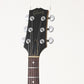 [SN 403278] USED Gibson / L-6S Deluxe Modified 1974 [09]