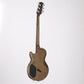 [SN 403278] USED Gibson / L-6S Deluxe Modified 1974 [09]