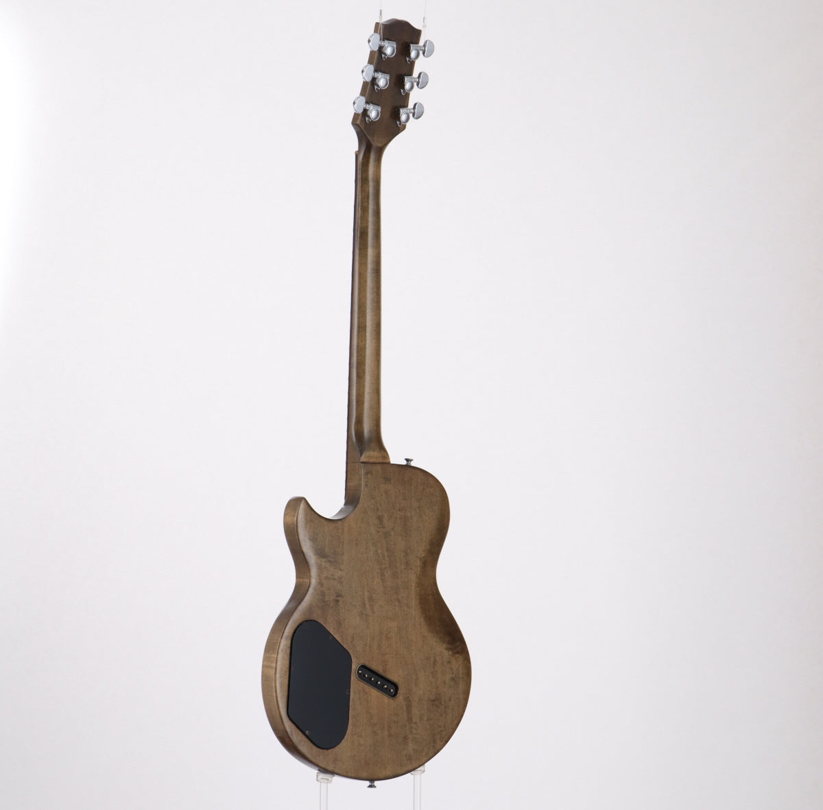 [SN 403278] USED Gibson / L-6S Deluxe Modified 1974 [09]