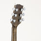 [SN 403278] USED Gibson / L-6S Deluxe Modified 1974 [09]