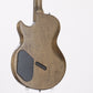[SN 403278] USED Gibson / L-6S Deluxe Modified 1974 [09]
