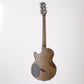 [SN 403278] USED Gibson / L-6S Deluxe Modified 1974 [09]