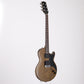 [SN 403278] USED Gibson / L-6S Deluxe Modified 1974 [09]