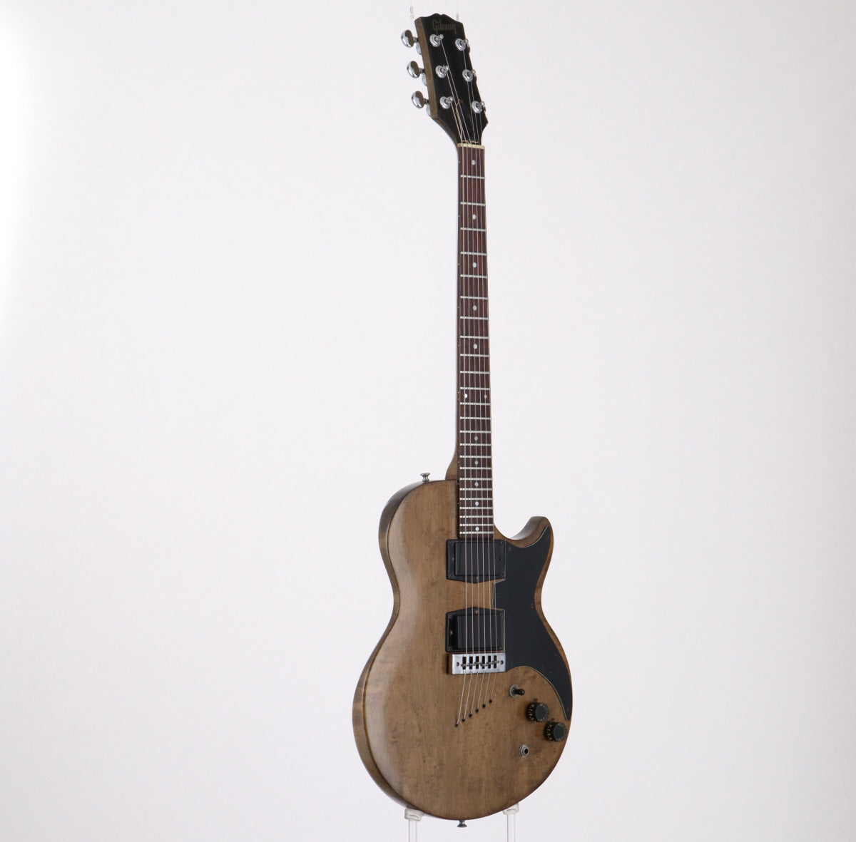 [SN 403278] USED Gibson / L-6S Deluxe Modified 1974 [09]