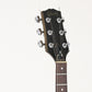 [SN 403278] USED Gibson / L-6S Deluxe Modified 1974 [09]