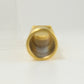 USED Theo Wanne Theo Wanne / Baritone DURGA4+ METAL 7★ for baritone [03]