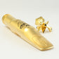 USED Theo Wanne Theo Wanne / Baritone DURGA4+ METAL 7★ for baritone [03]