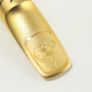 USED Theo Wanne Theo Wanne / Baritone DURGA4+ METAL 7★ for baritone [03]