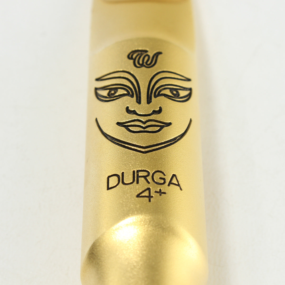 USED Theo Wanne Theo Wanne / Baritone DURGA4+ METAL 7★ for baritone [03]