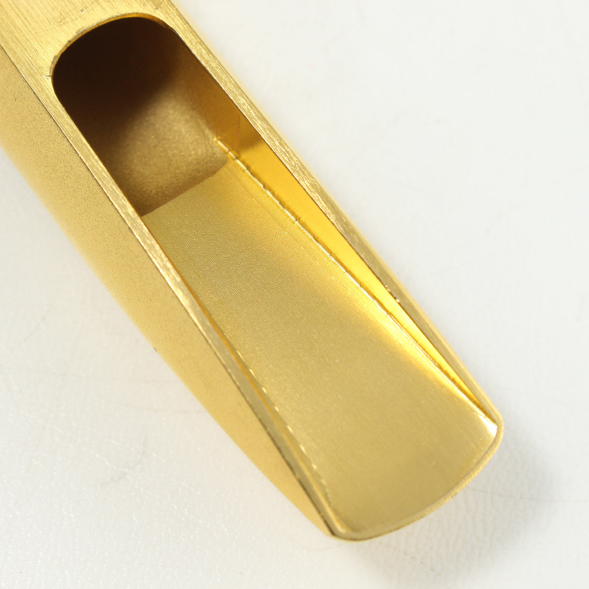 USED Theo Wanne Theo Wanne / Baritone DURGA4+ METAL 7★ for baritone [03]