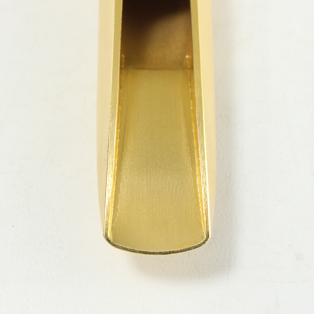 USED Theo Wanne Theo Wanne / Baritone DURGA4+ METAL 7★ for baritone [03]